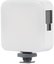 SMALLRIG 3287 SIMORR VIDEO LED LIGHT P96 WHITE