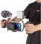 SmallRig 3384 Professional Phone Video Rig Kit for Vlogging + Live Streaming