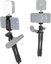 SMALLRIG 3446 BEAUTYPOD 1.5K FLEXIBLE MINI TRIPOD BT-15