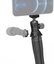 SMALLRIG 3446 BEAUTYPOD 1.5K FLEXIBLE MINI TRIPOD BT-15