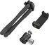 SMALLRIG 3446 BEAUTYPOD 1.5K FLEXIBLE MINI TRIPOD BT-15