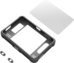 SMALLRIG 3454 SILICON CASE KIT FOR ATOMOS SHINOBI 7