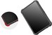 SMALLRIG 3454 SILICON CASE KIT FOR ATOMOS SHINOBI 7