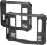 SMALLRIG 3454 SILICON CASE KIT FOR ATOMOS SHINOBI 7