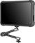SMALLRIG 3454 SILICON CASE KIT FOR ATOMOS SHINOBI 7