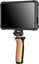 SMALLRIG 3454 SILICON CASE KIT FOR ATOMOS SHINOBI 7