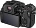 SMALLRIG 3461 SCREEN PROTECTOR FOR PANASONIC GH6