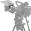 SMALLRIG 3463 CLAMP ON RING FOR MATTE BOX 2660 (114-95MM)