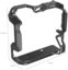 SMALLRIG 3464 CAGE FOR CANON EOS R5/R6 WITH BATTERY GRIP BG-R10