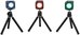SMALLRIG 3469 VIDEO LED LIGHT KIT RM01