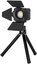 SMALLRIG 3469 VIDEO LED LIGHT KIT RM01