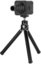 SMALLRIG 3469 VIDEO LED LIGHT KIT RM01