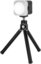 SMALLRIG 3469 VIDEO LED LIGHT KIT RM01