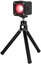 SMALLRIG 3469 VIDEO LED LIGHT KIT RM01