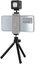 SMALLRIG 3469 VIDEO LED LIGHT KIT RM01
