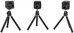 SMALLRIG 3469 VIDEO LED LIGHT KIT RM01