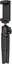 SmallRig 3512 Simorr Vigor VK 20 Black Vlog Kit