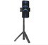 SmallRig 3512 Simorr Vigor VK 20 Black Vlog Kit