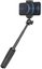 SmallRig 3512 Simorr Vigor VK 20 Black Vlog Kit