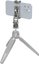 SMALLRIG 3559 MULTIFUNCTIONAL UNIVERSAL METAL SMARTPHONE HOLDER