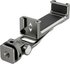 SMALLRIG 3559 MULTIFUNCTIONAL UNIVERSAL METAL SMARTPHONE HOLDER
