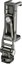 SMALLRIG 3559 MULTIFUNCTIONAL UNIVERSAL METAL SMARTPHONE HOLDER