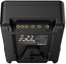SmallRig 3579 VB50 mini V Mount Battery