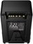 SmallRig 3580 VB99 mini V Mount Battery