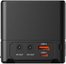 SmallRig 3581 VB155 mini V Mount Battery