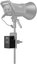 SmallRig 3581 VB155 mini V Mount Battery