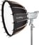SMALLRIG 3585 RA-D55 PARABOLIC SOFTBOX