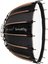 SMALLRIG 3585 RA-D55 PARABOLIC SOFTBOX