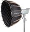 SMALLRIG 3585 RA-D55 PARABOLIC SOFTBOX