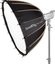 SMALLRIG 3586 RA-D85 PARABOLIC SOFTBOX