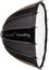 SMALLRIG 3586 RA-D85 PARABOLIC SOFTBOX