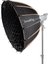 SMALLRIG 3586 RA-D85 PARABOLIC SOFTBOX