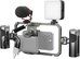 SmallRig 3591C All in One Video Kit Ultra (2022)