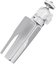 SmallRig 3596 Simorr Vigor VK 30 Vlog Kit White Special Edition