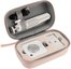 SmallRig 3596 Simorr Vigor VK 30 Vlog Kit White Special Edition
