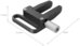 SmallRig 3637 HDMI Cable Clamp for Select Camera Cage