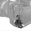 SmallRig 3637 HDMI Cable Clamp for Select Camera Cage