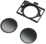 SMALLRIG 3651 VND FILTER KIT