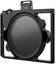 SMALLRIG 3651 VND FILTER KIT