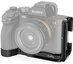 SMALLRIG 3660 L-BRACKET FOR SONY A7 IV / A7S III / A1
