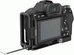 SMALLRIG 3660 L-BRACKET FOR SONY A7 IV / A7S III / A1