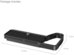 SMALLRIG 3666 BASEPLATE FOR SONY A7 IV
