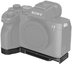 SMALLRIG 3666 BASEPLATE FOR SONY A7 IV