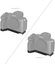 SMALLRIG 3666 BASEPLATE FOR SONY A7 IV
