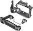 SMALLRIG 3708 RHINOCEROS BASIC CAGE KIT FOR SONY A7 RV/ A7VI/ A7 SIII