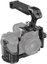 SMALLRIG 3708 RHINOCEROS BASIC CAGE KIT FOR SONY A7 RV/ A7VI/ A7 SIII